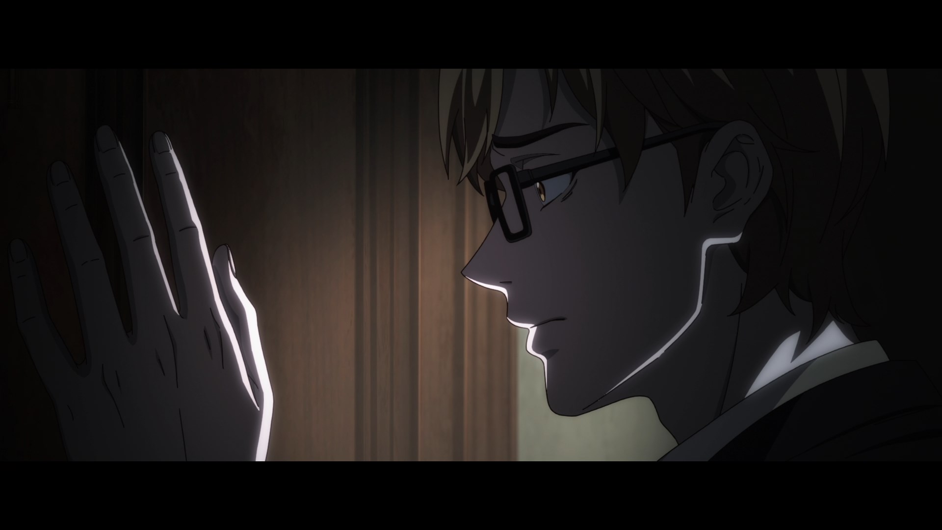 Anime Screenshot