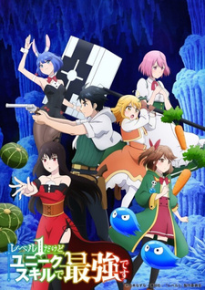 Poster Image