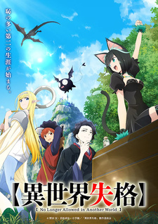 Poster Image