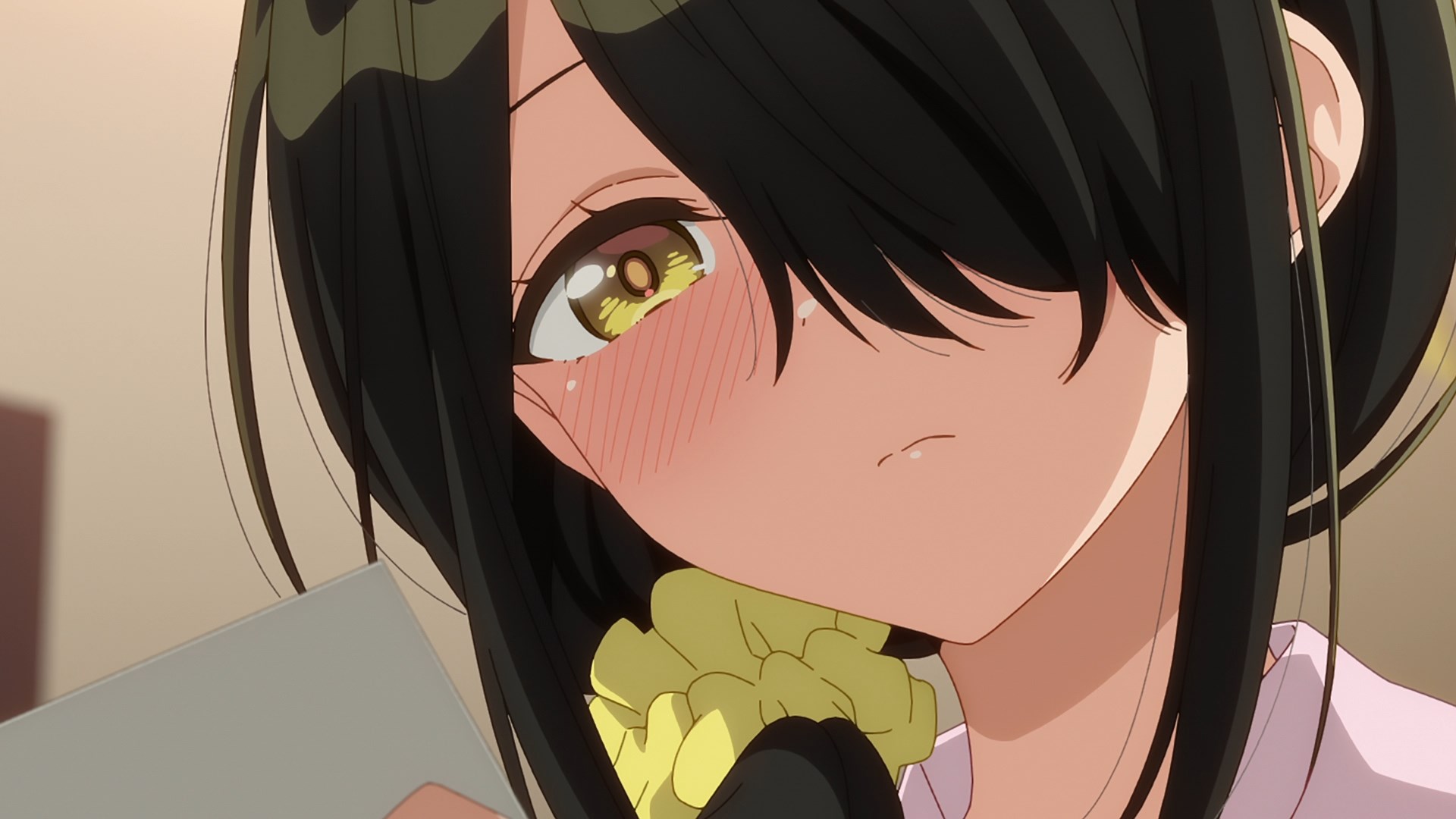 Anime Screenshot