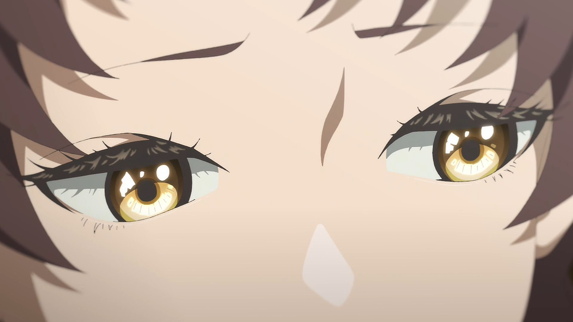 Anime Screenshot