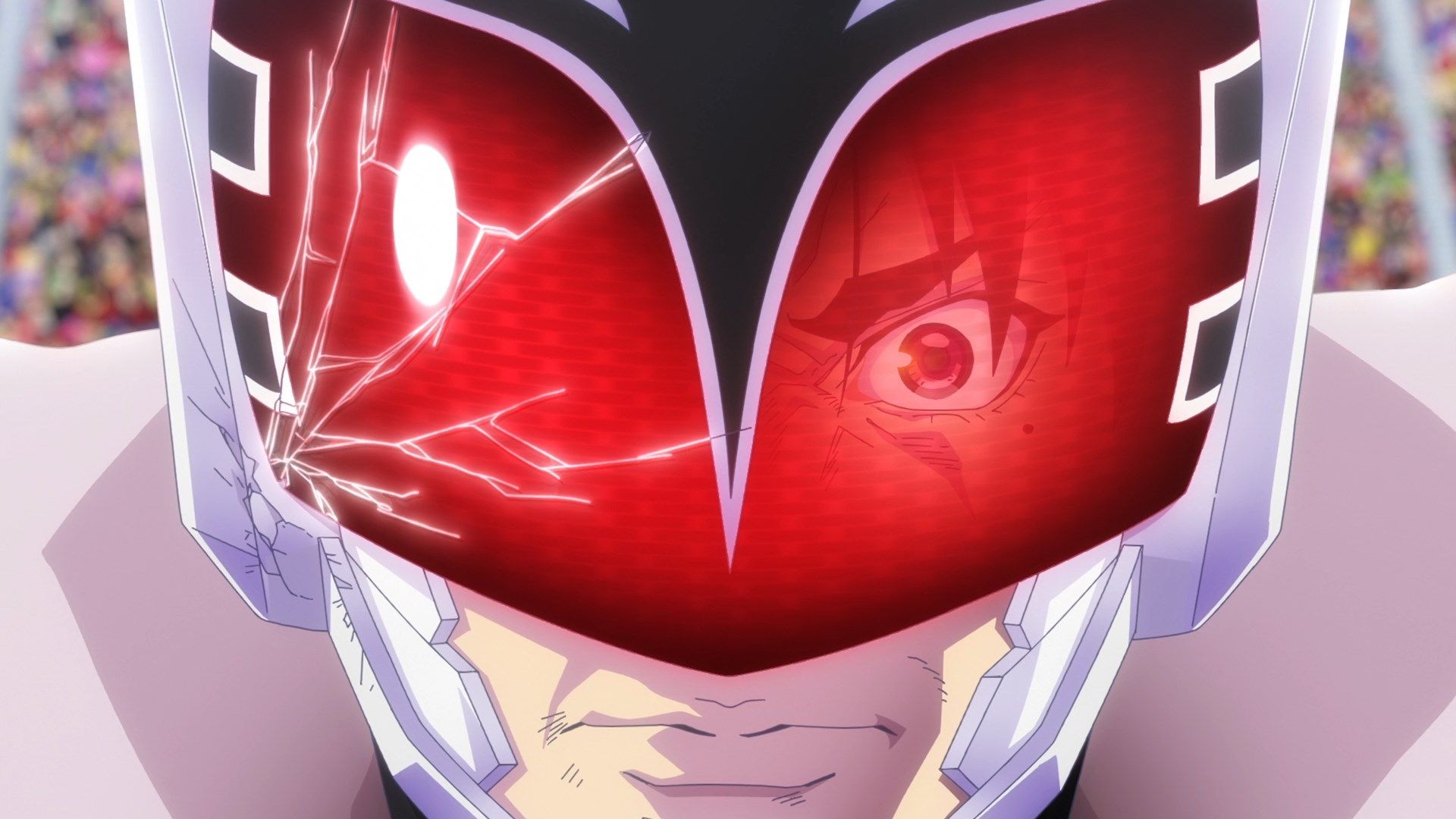 Anime Screenshot