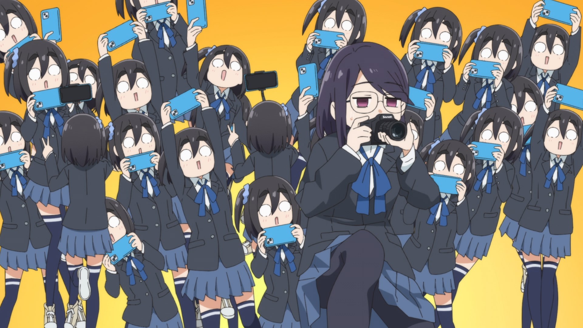 Anime Screenshot