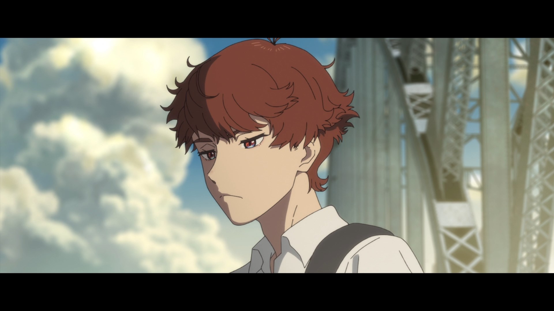 Anime Screenshot