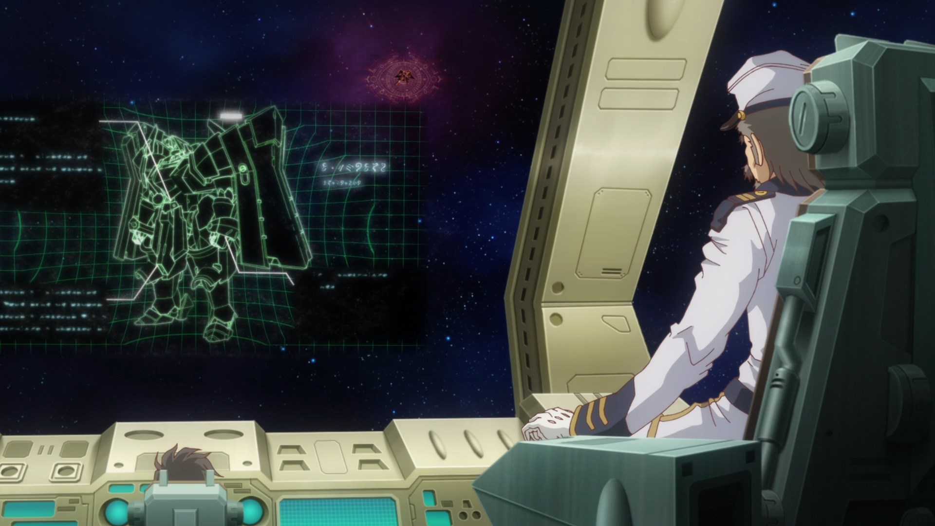 Anime Screenshot