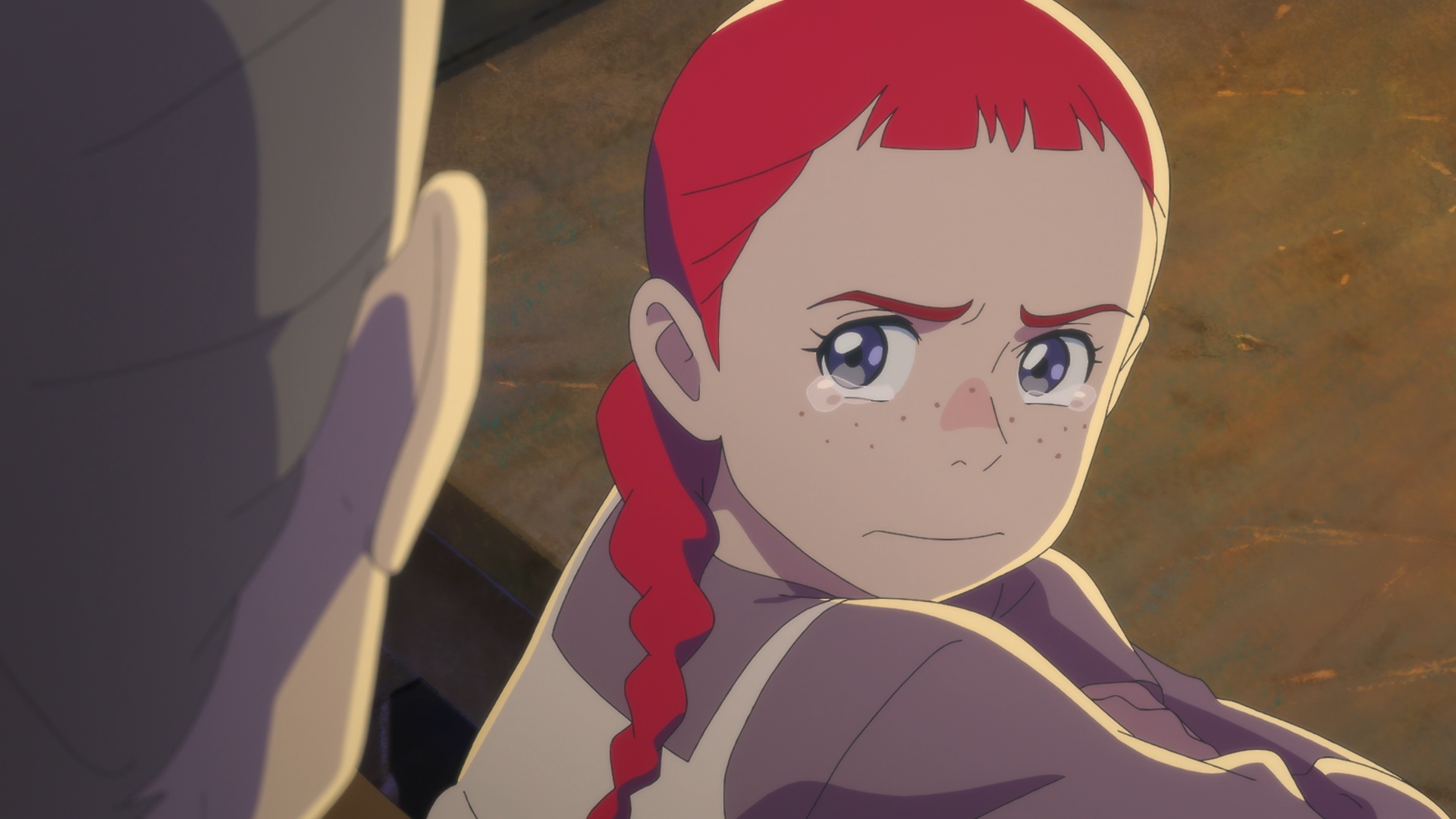 Anime Screenshot
