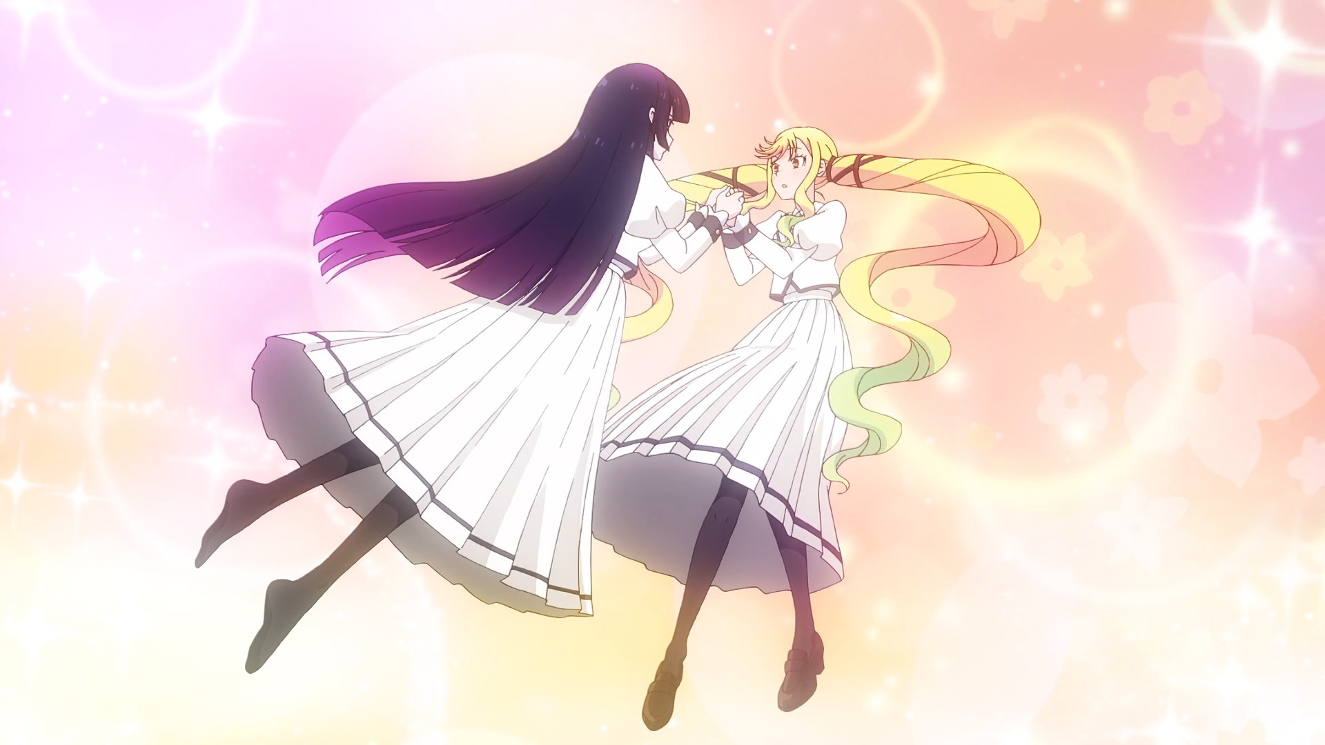 Anime Screenshot