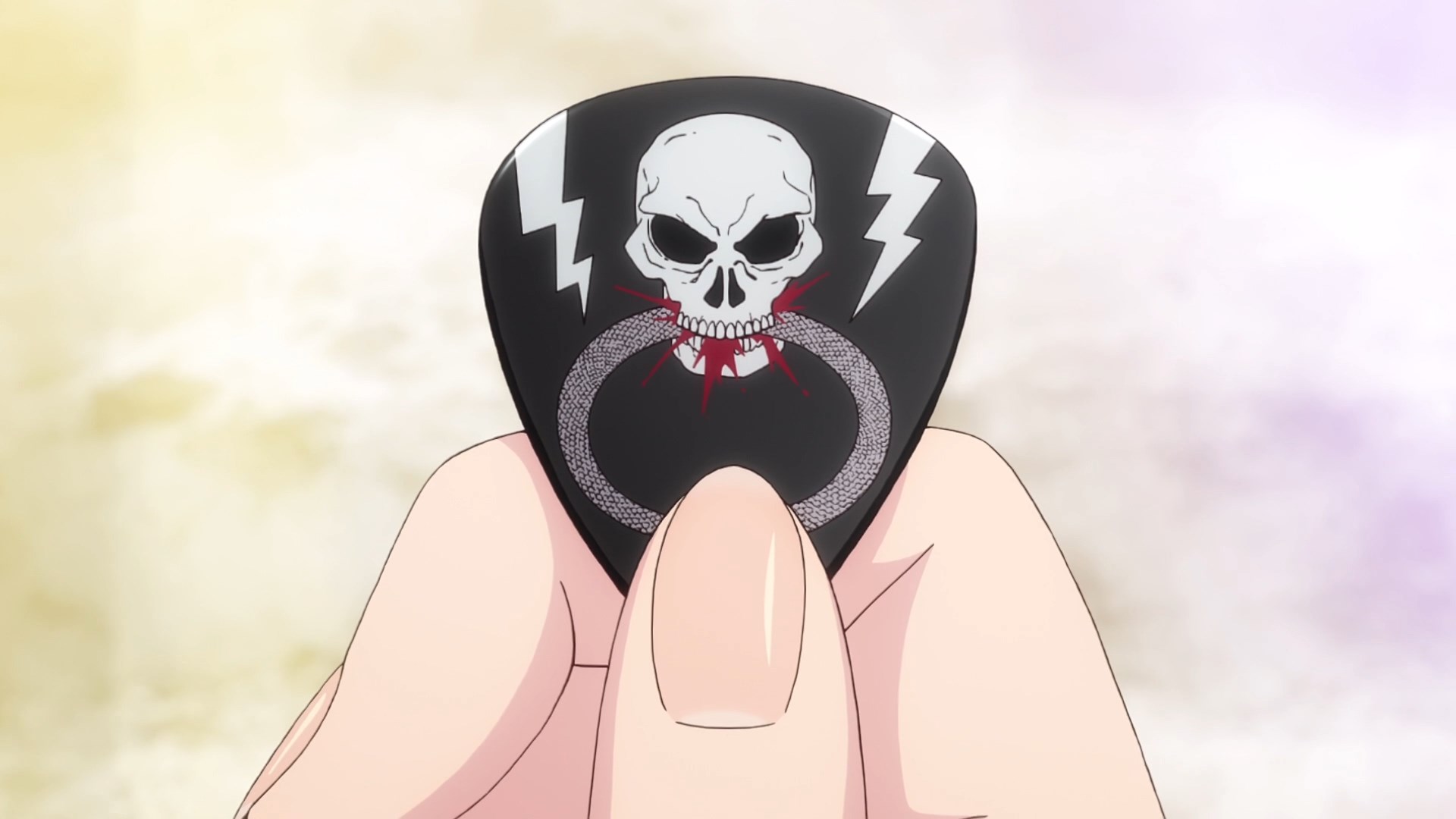 Anime Screenshot
