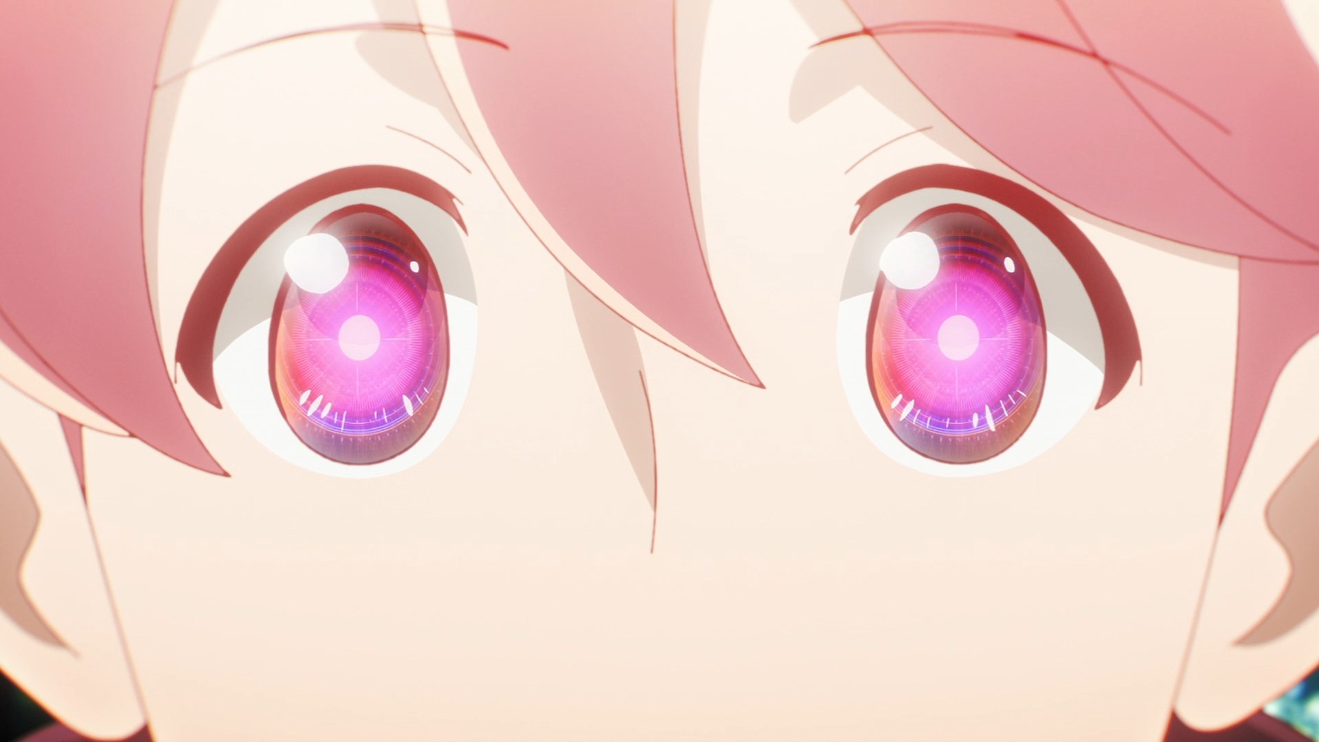 Anime Screenshot