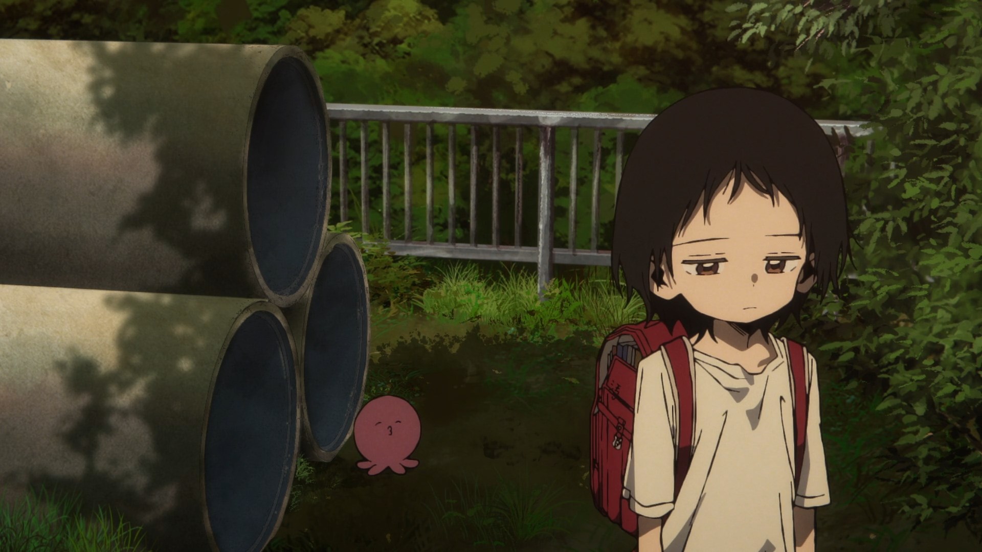 Anime Screenshot