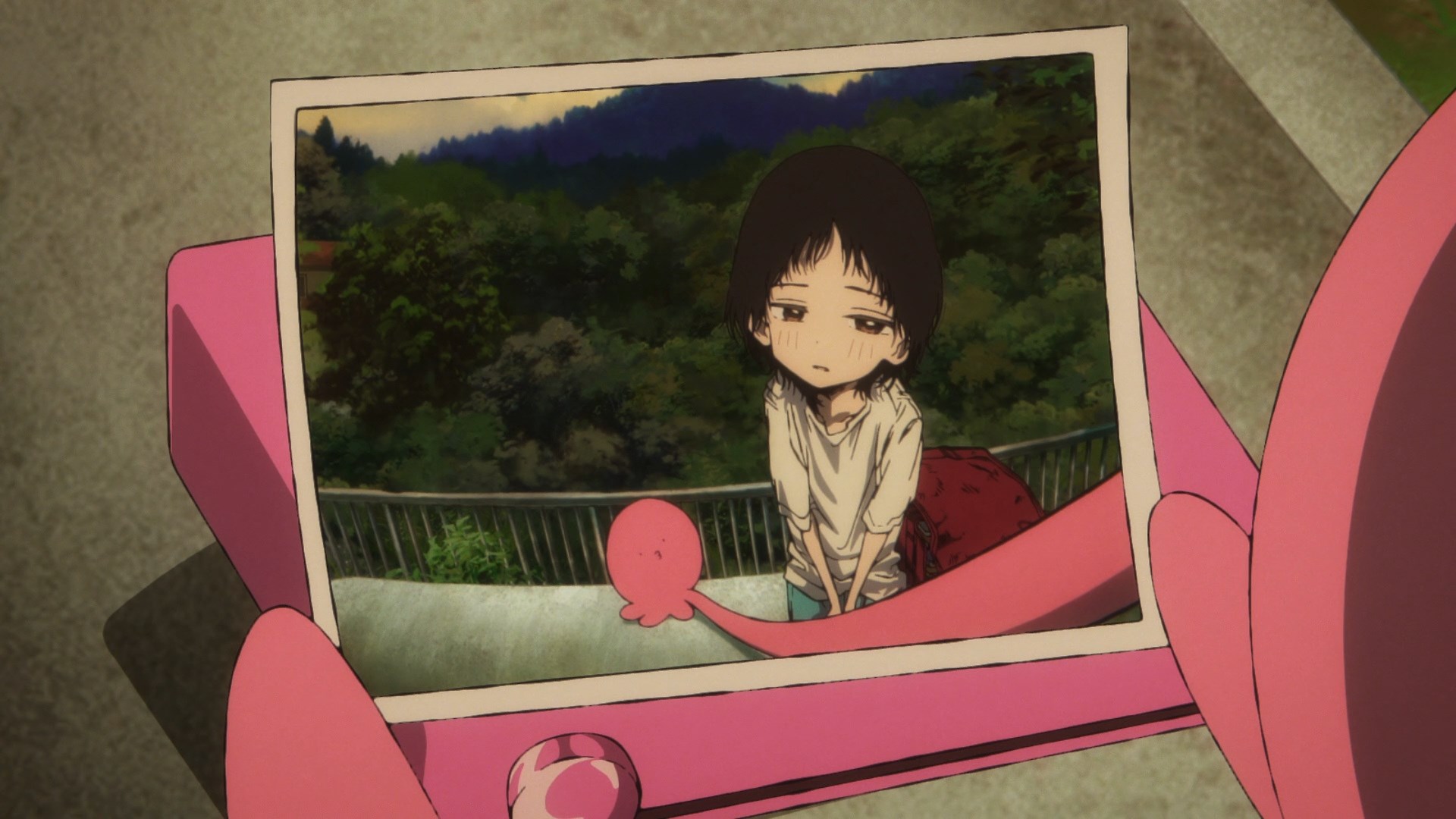 Anime Screenshot