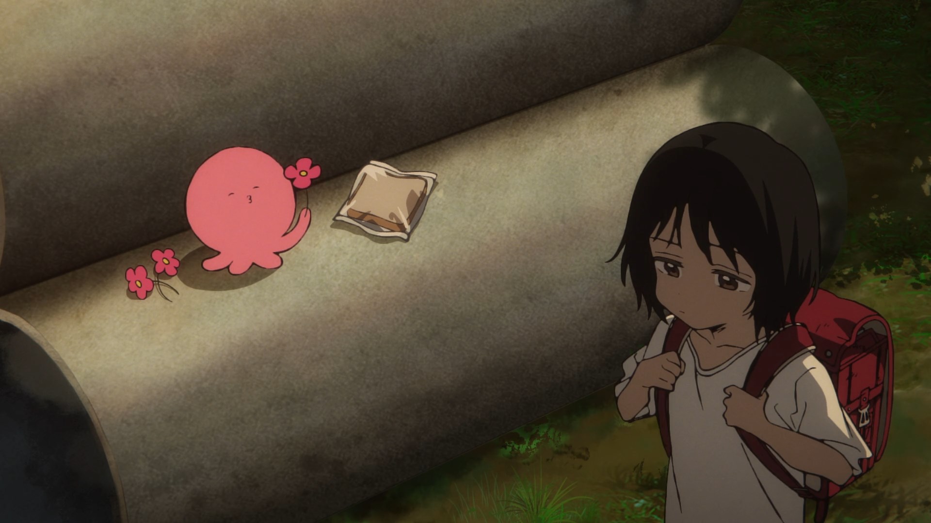 Anime Screenshot