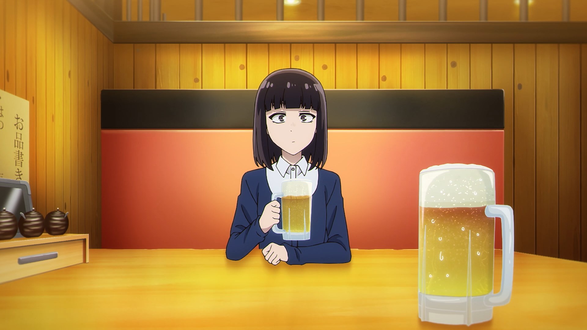 Anime Screenshot