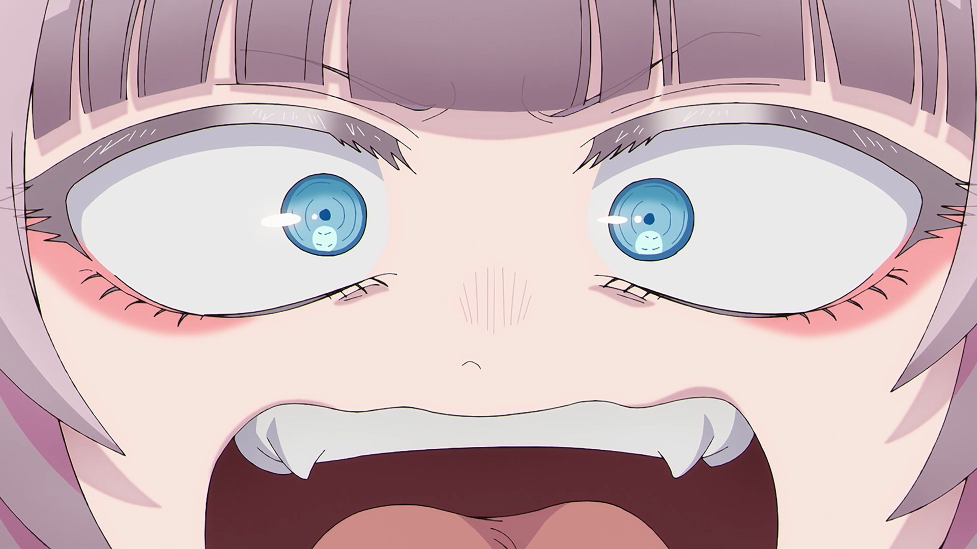 Anime Screenshot