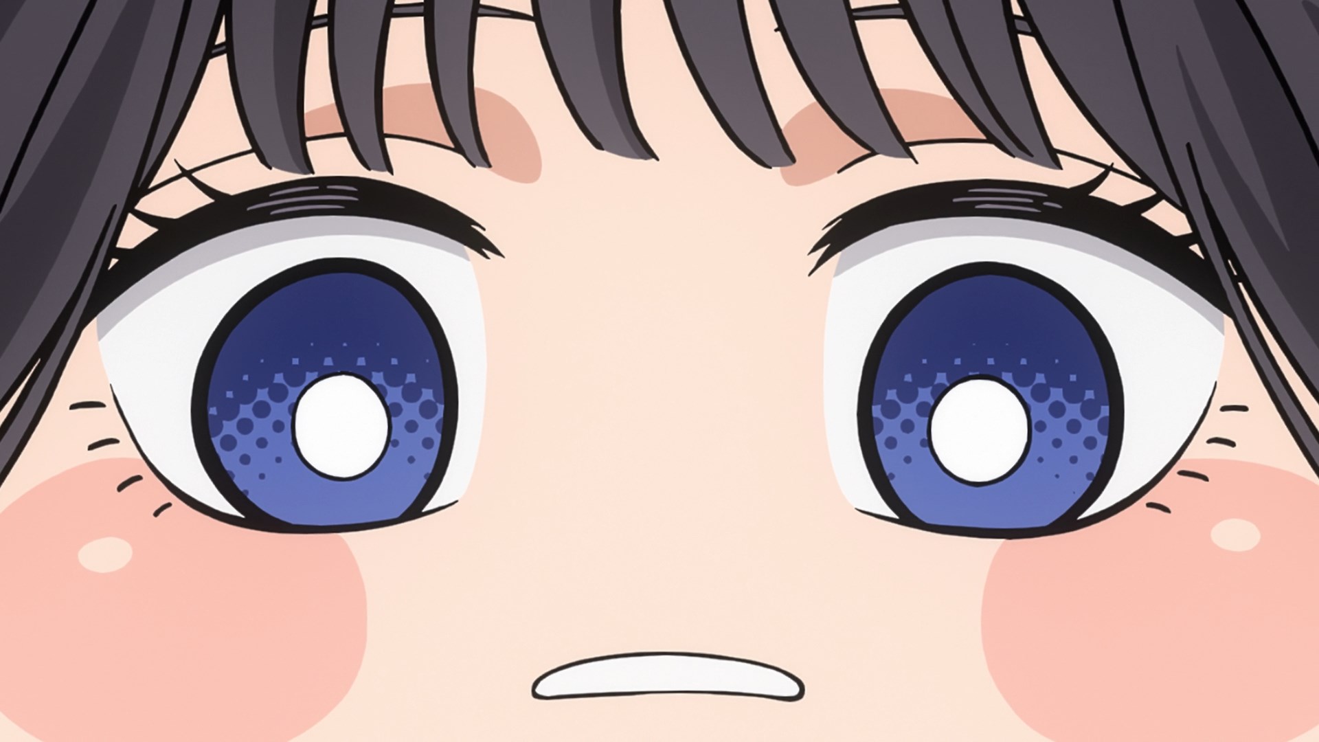 Anime Screenshot