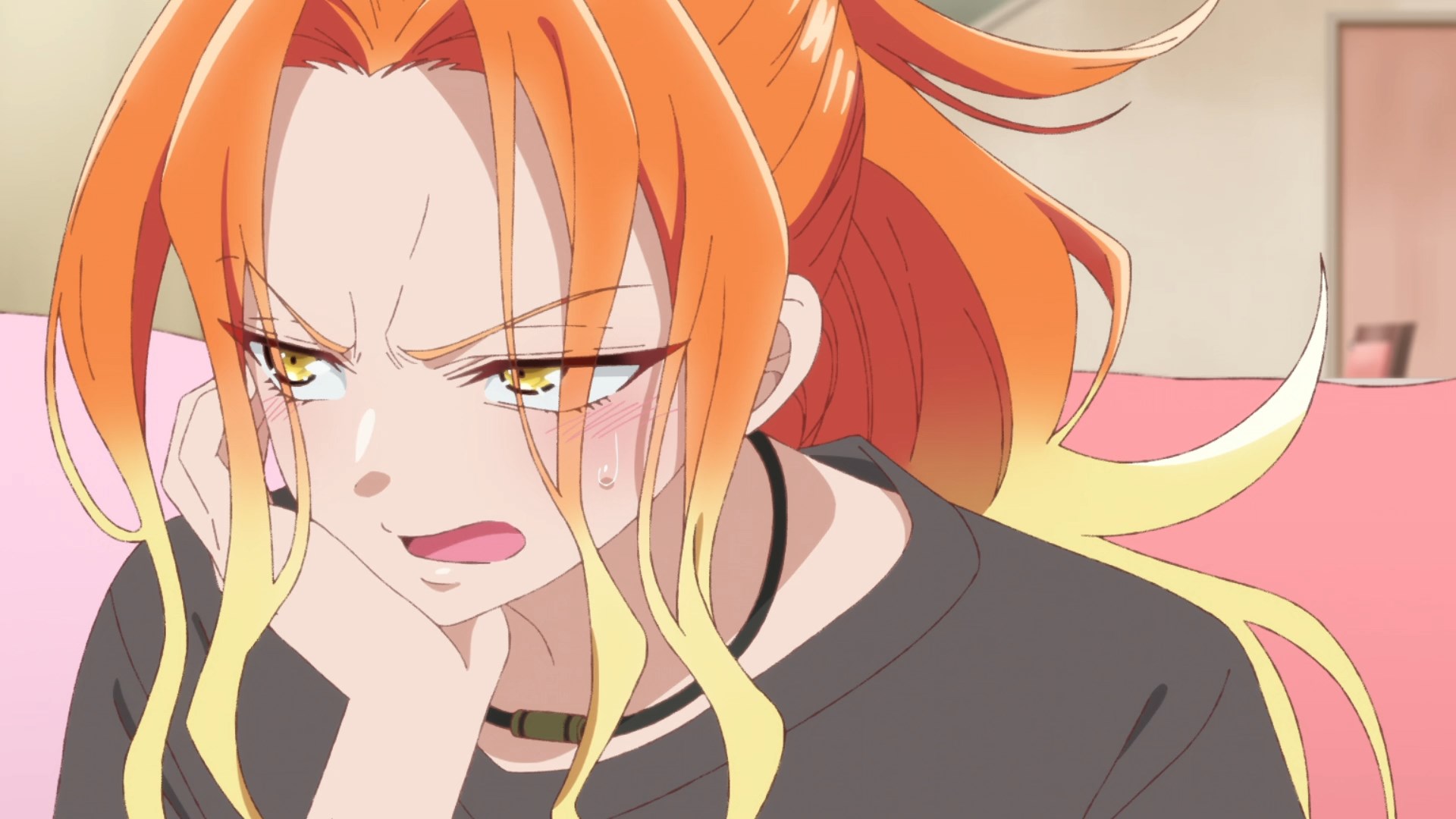 Anime Screenshot