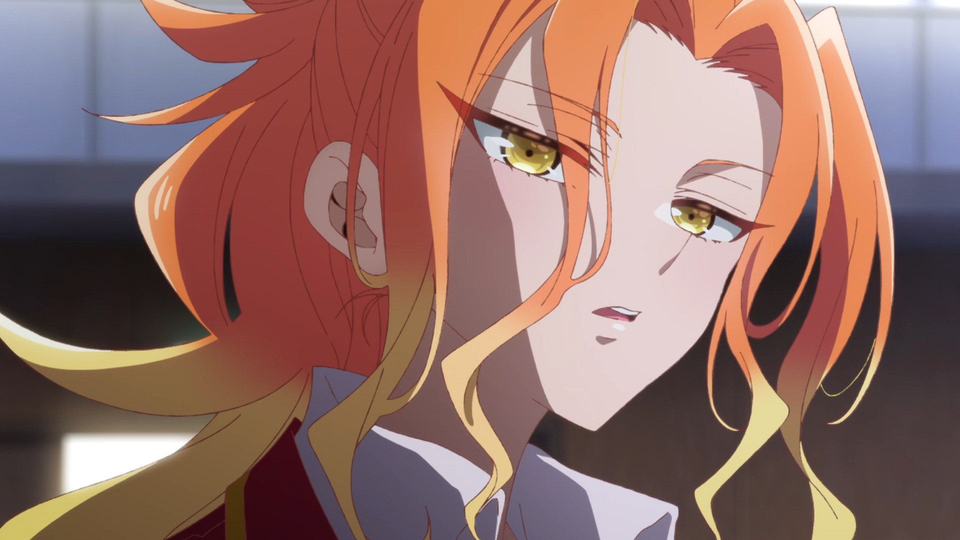 Anime Screenshot