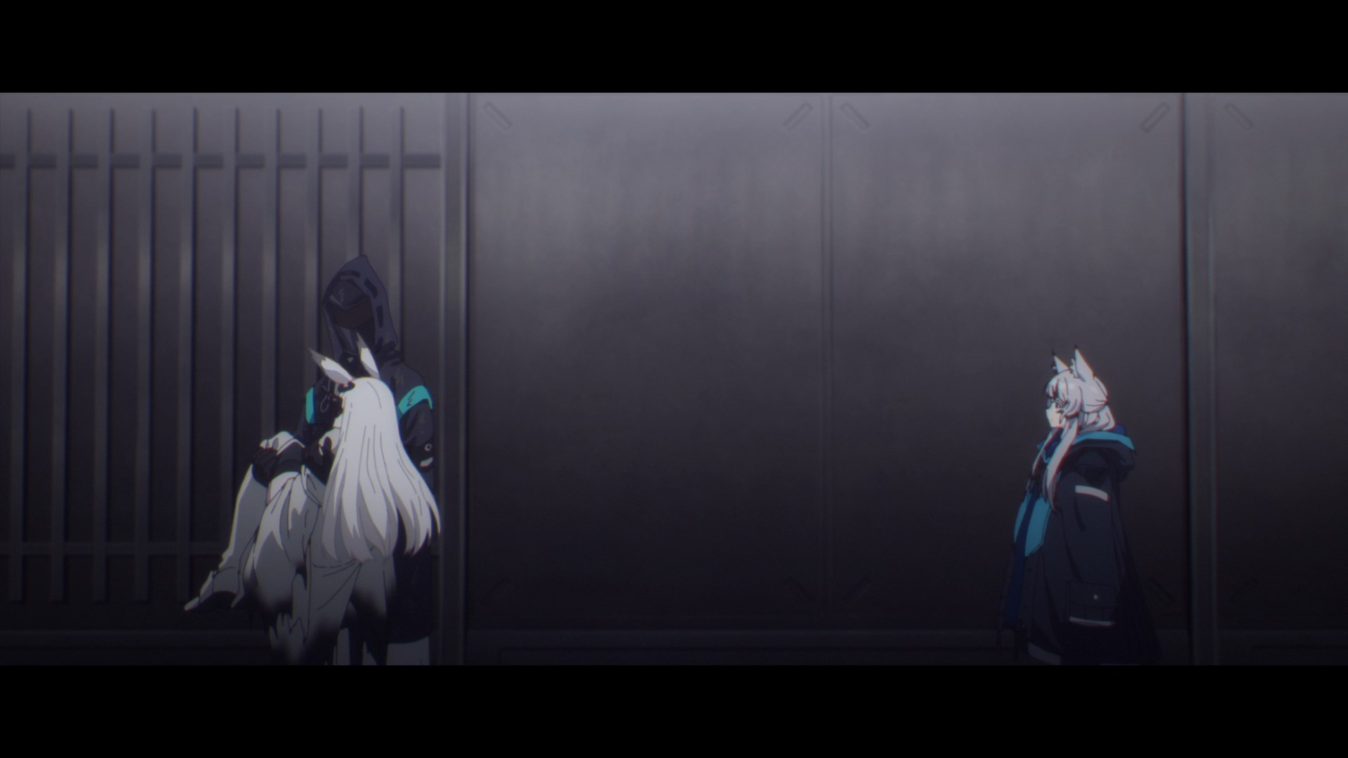 Anime Screenshot