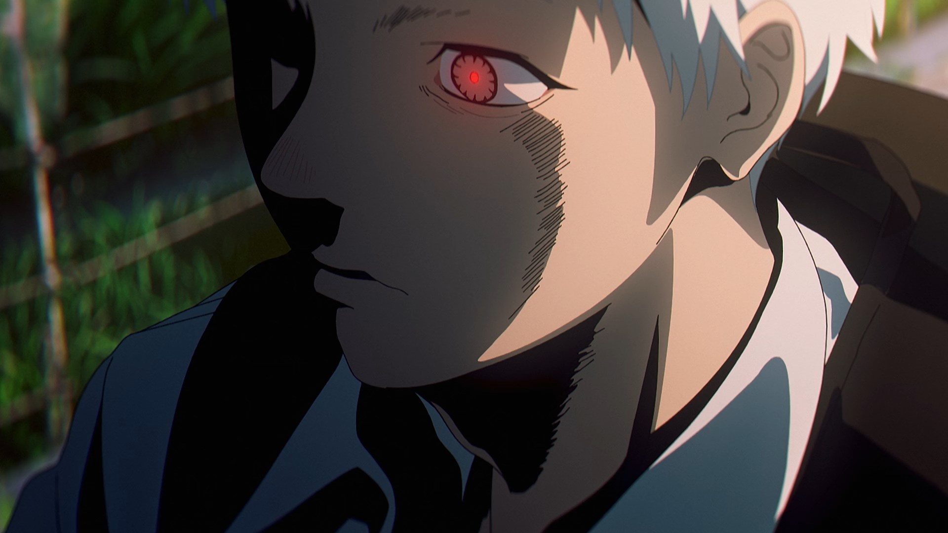 Anime Screenshot