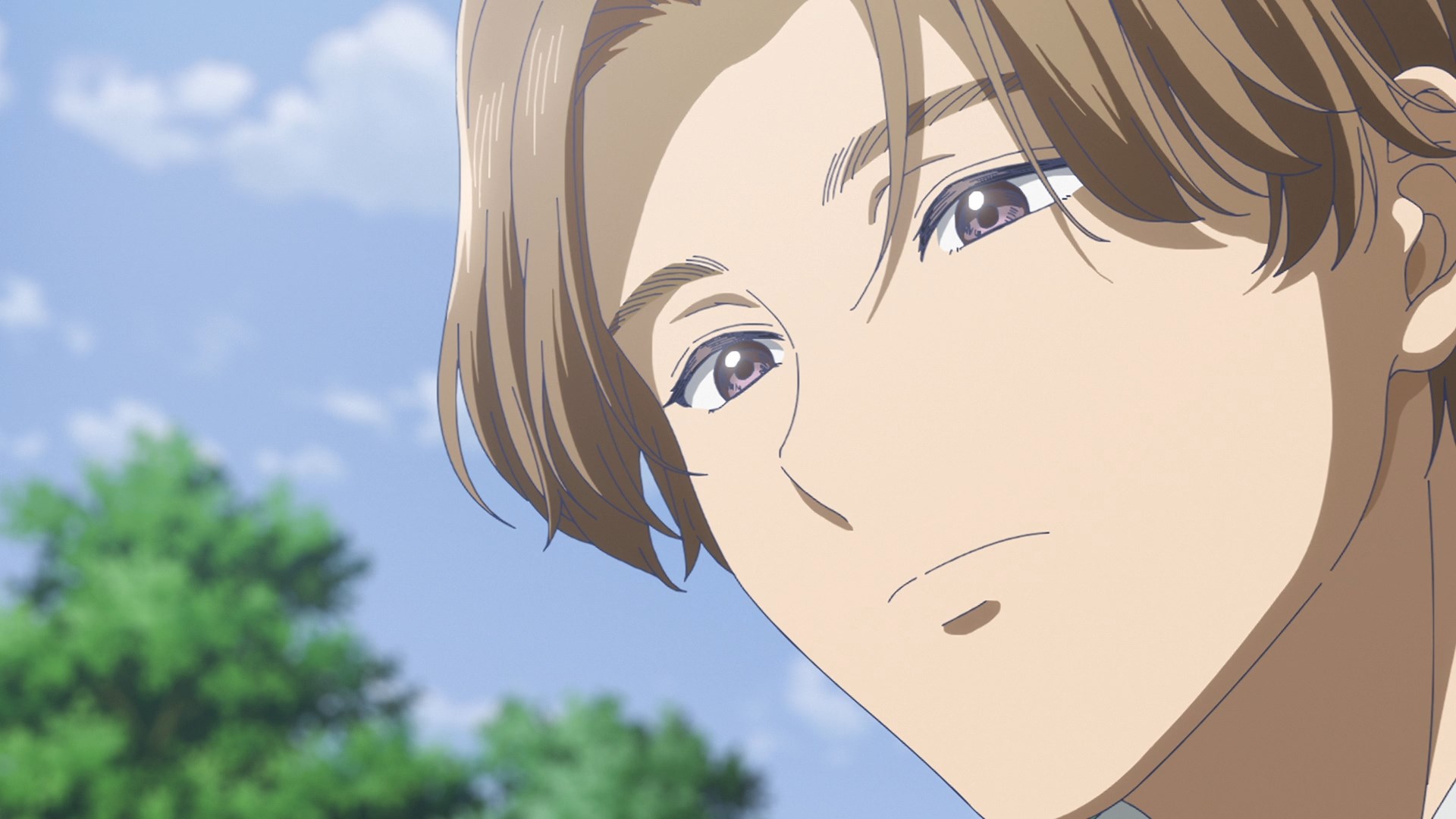 Anime Screenshot