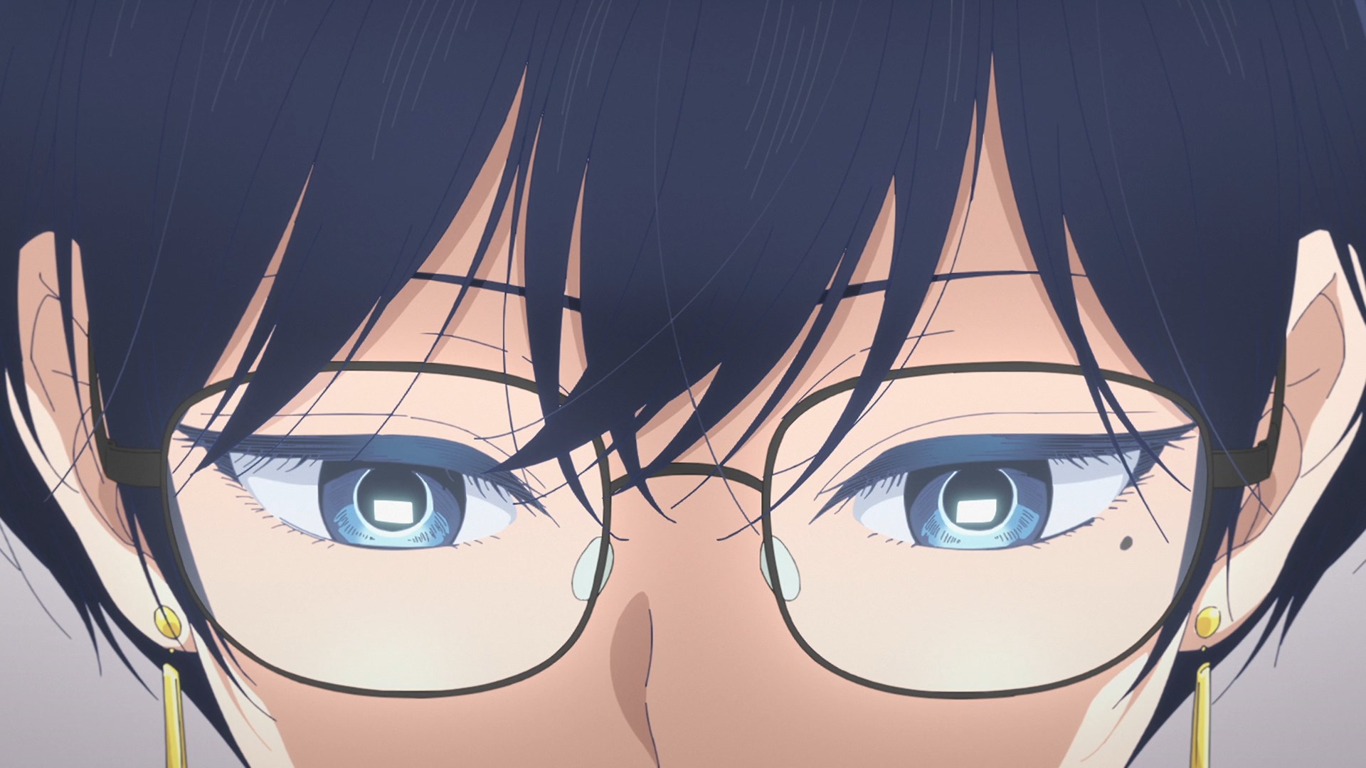 Anime Screenshot