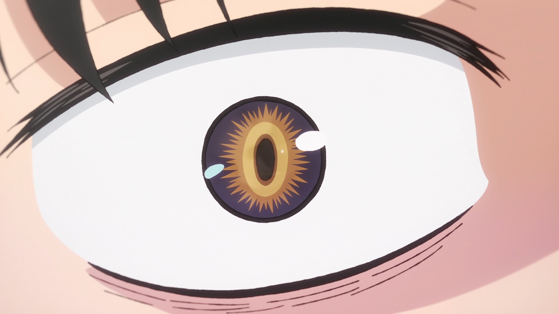 Anime Screenshot