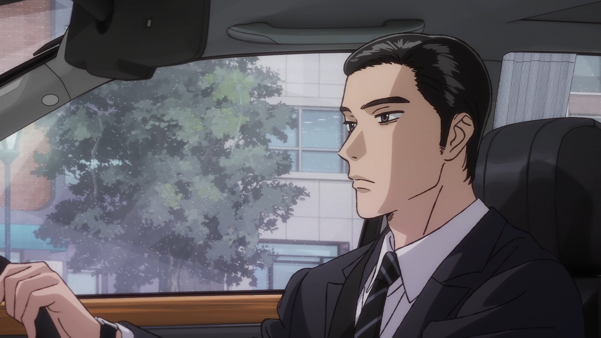 Anime Screenshot