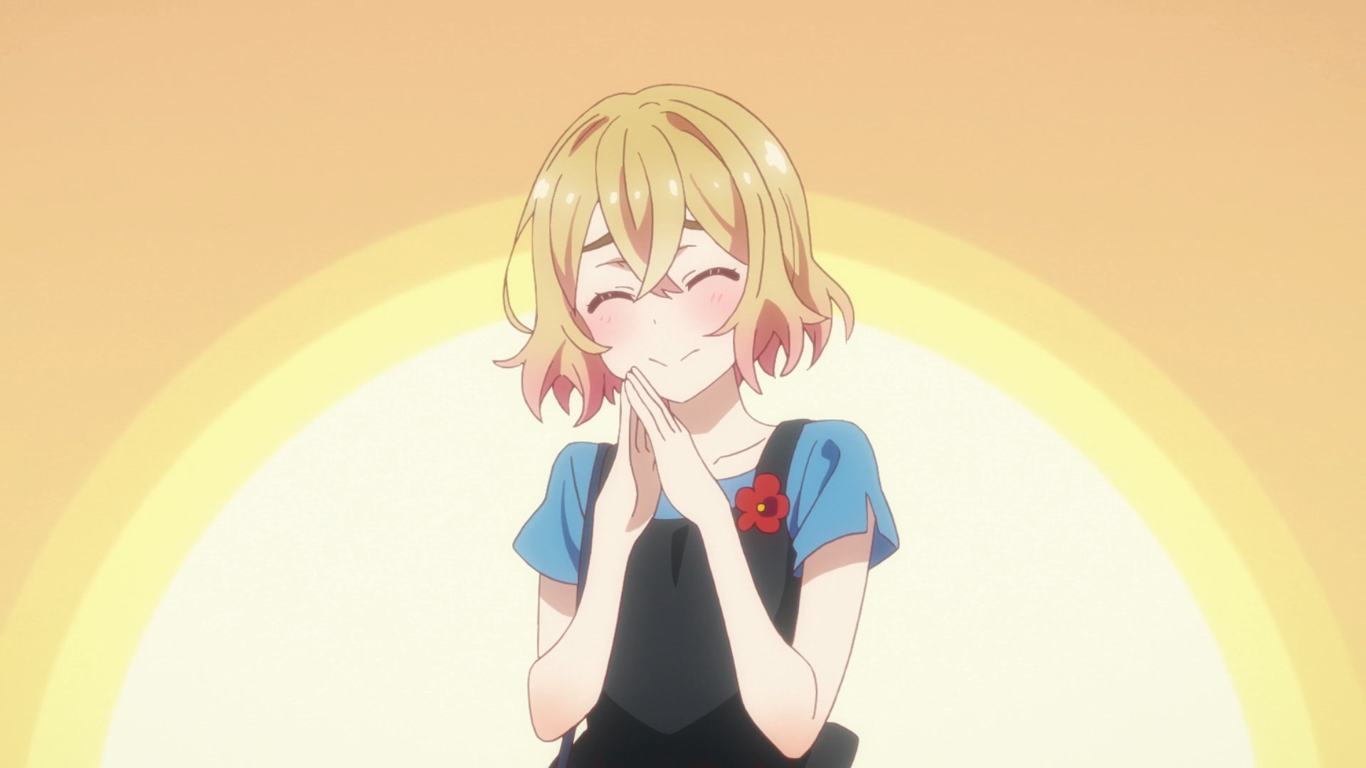 Anime Screenshot
