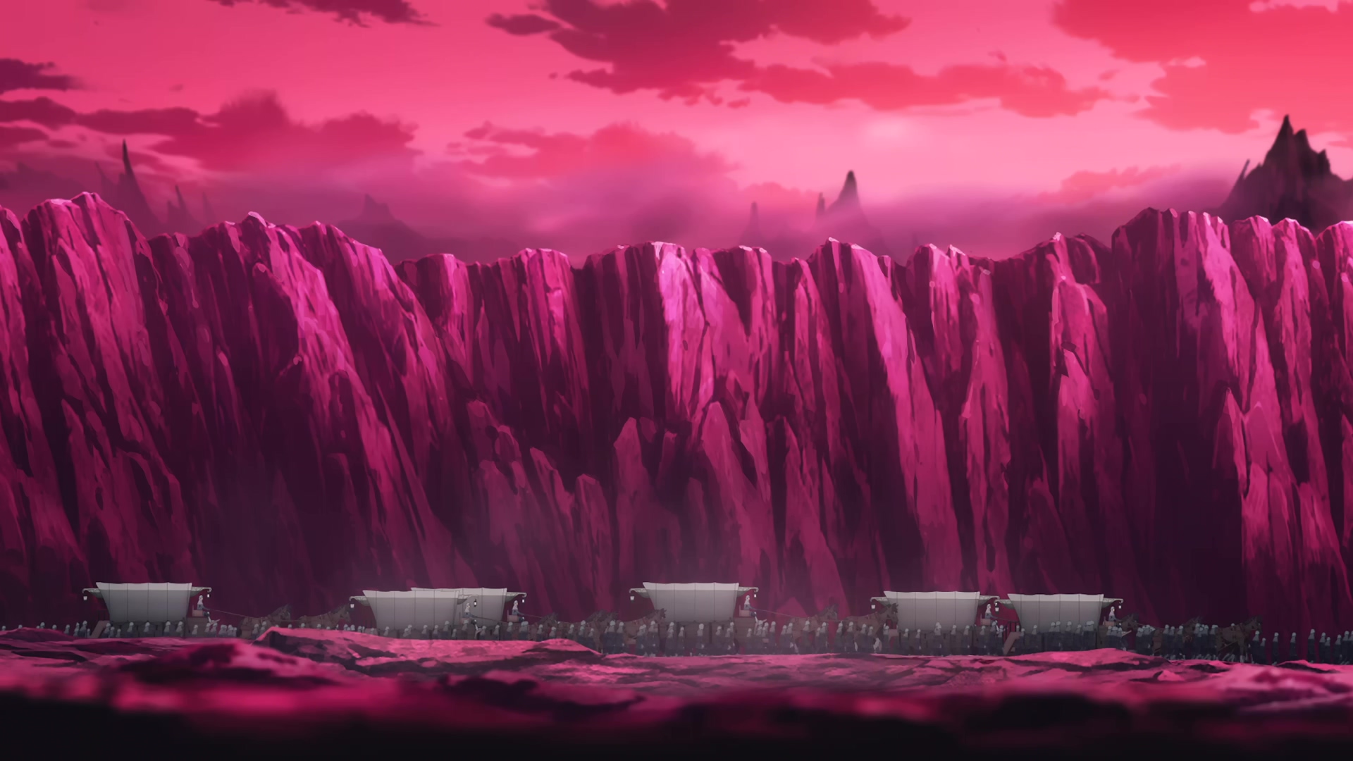 Anime Screenshot