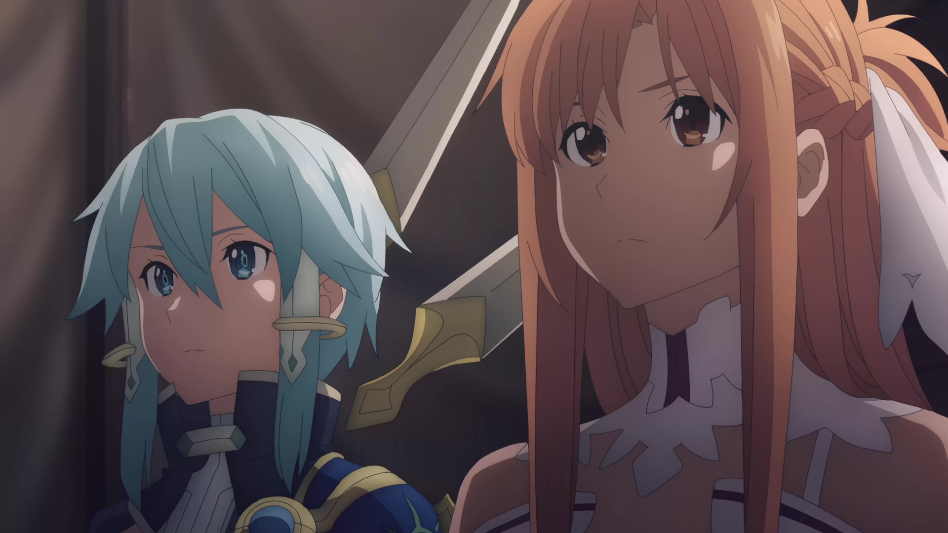Anime Screenshot
