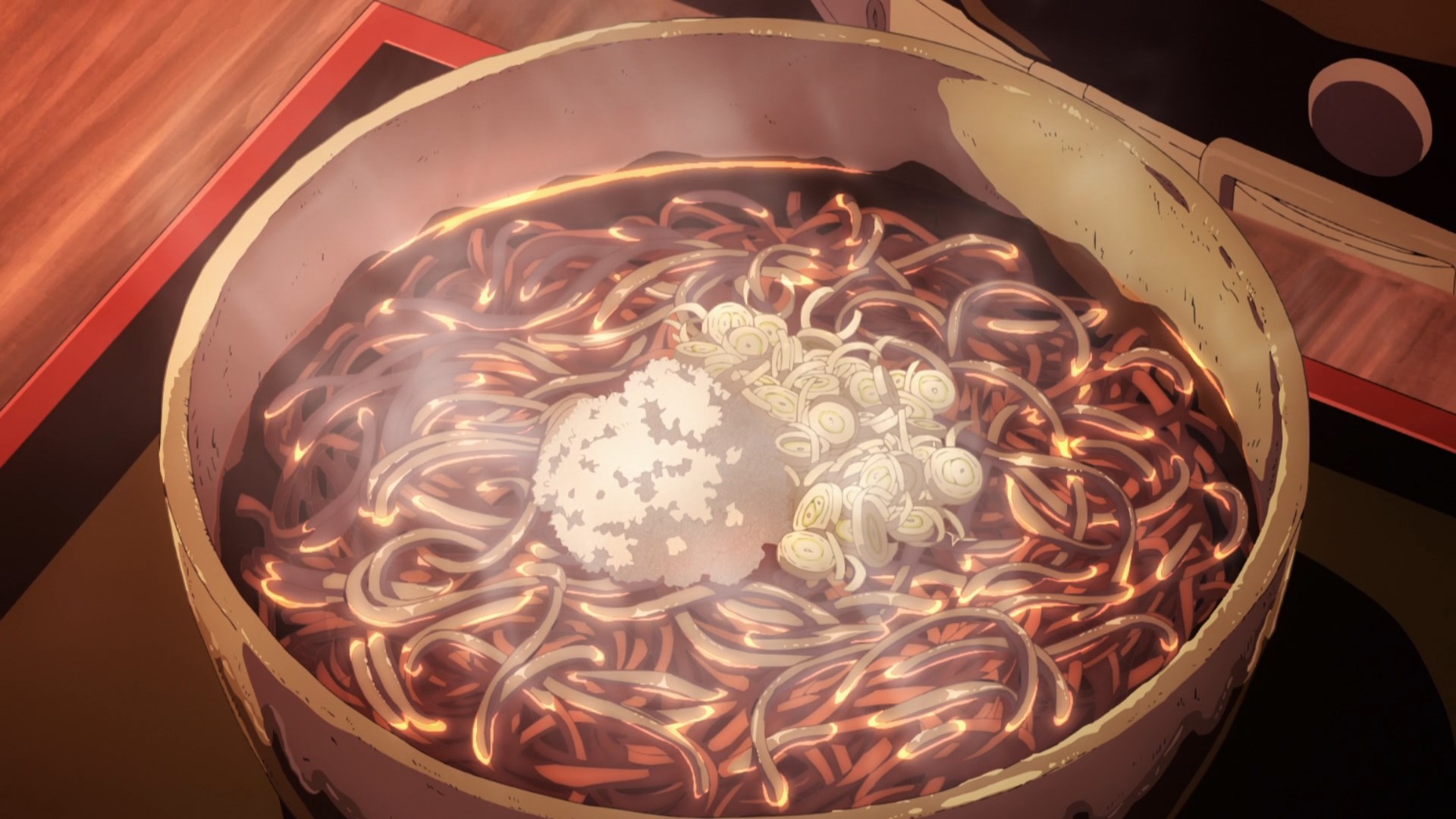 Anime Screenshot