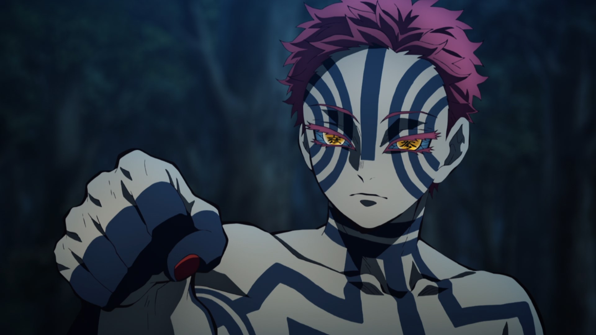 Anime Screenshot