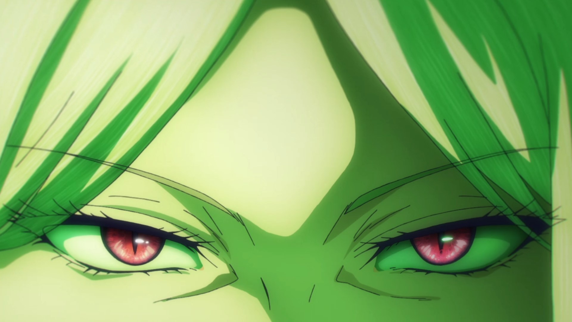 Anime Screenshot