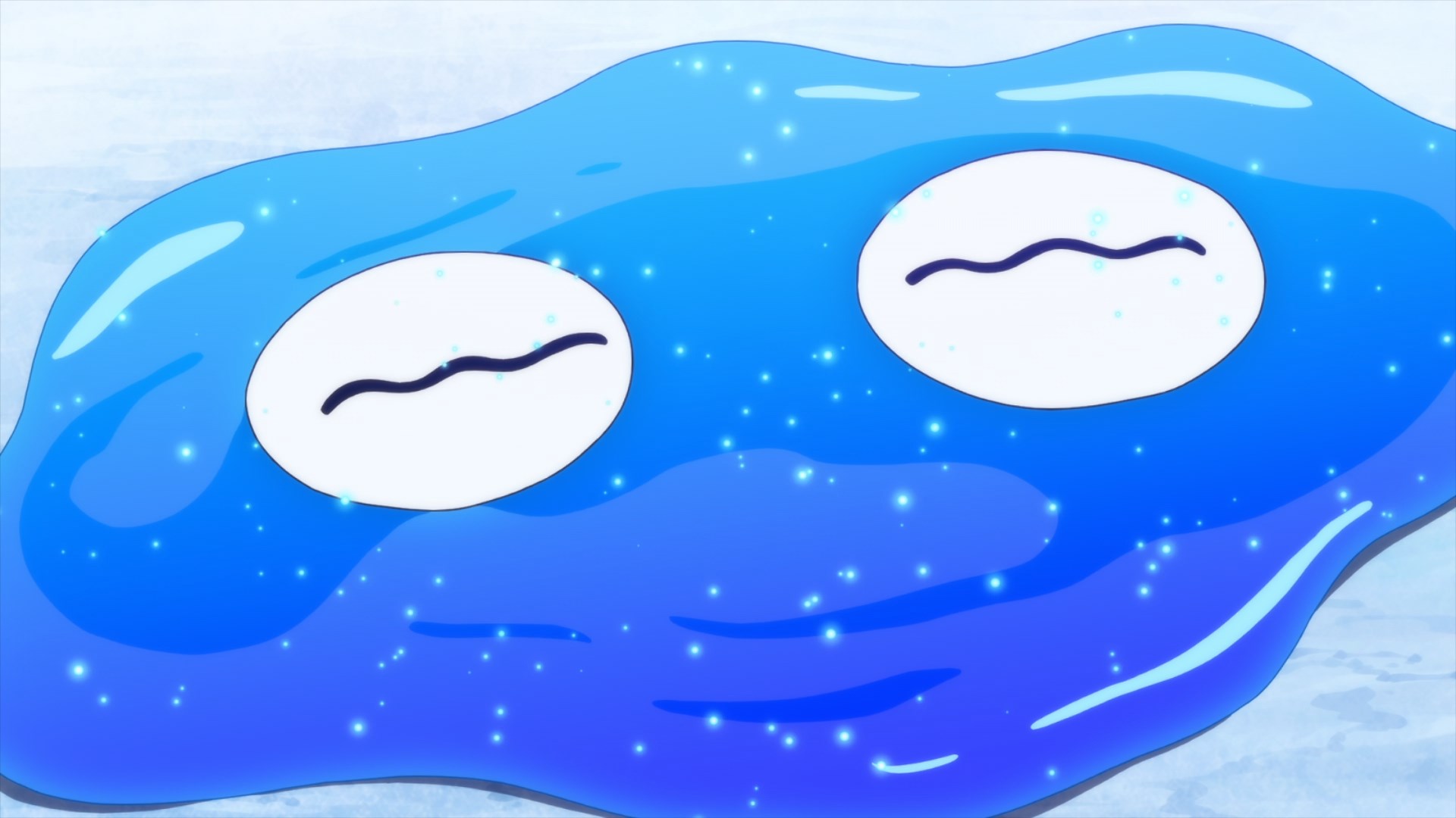 Anime Screenshot