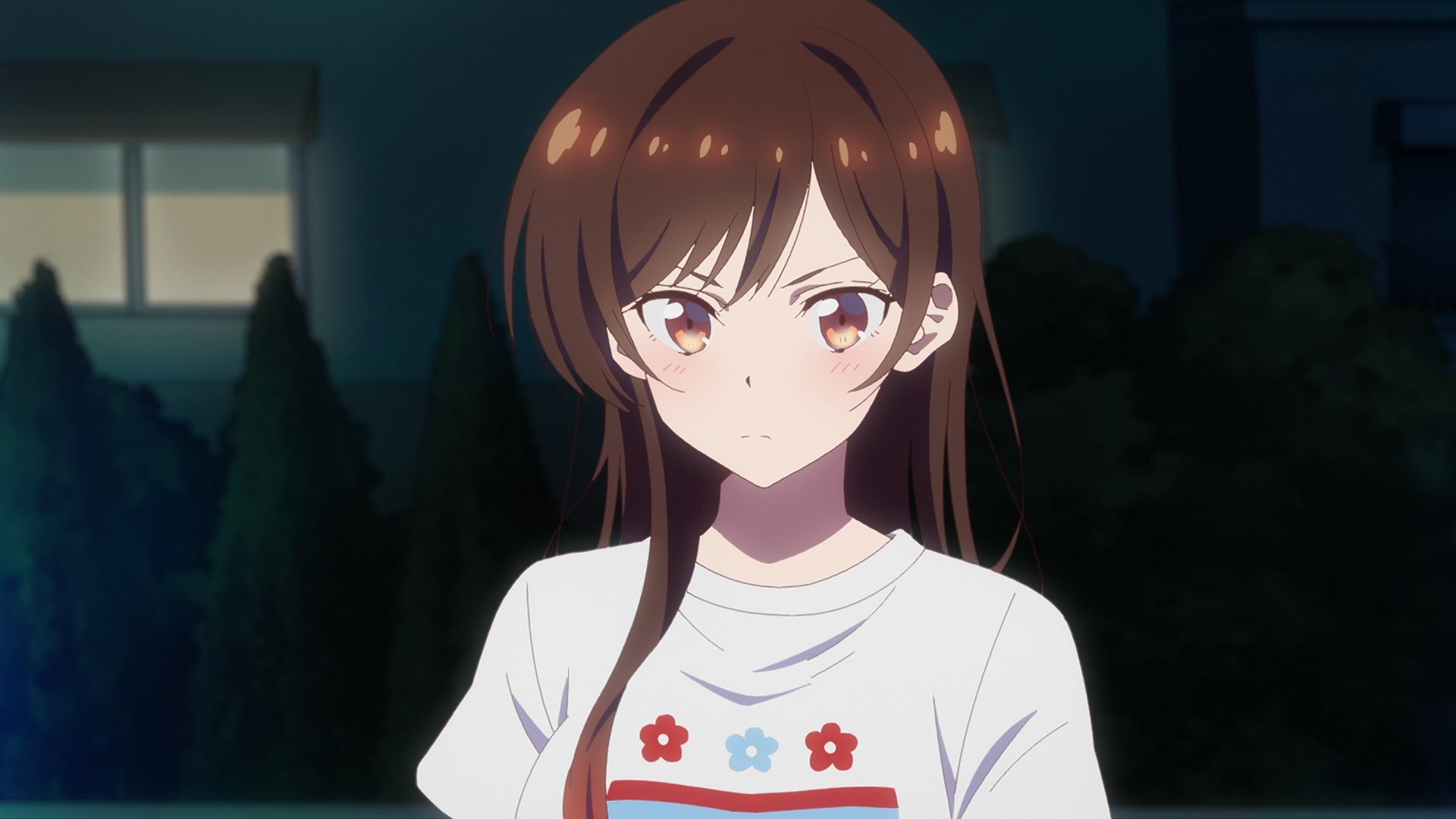 Anime Screenshot