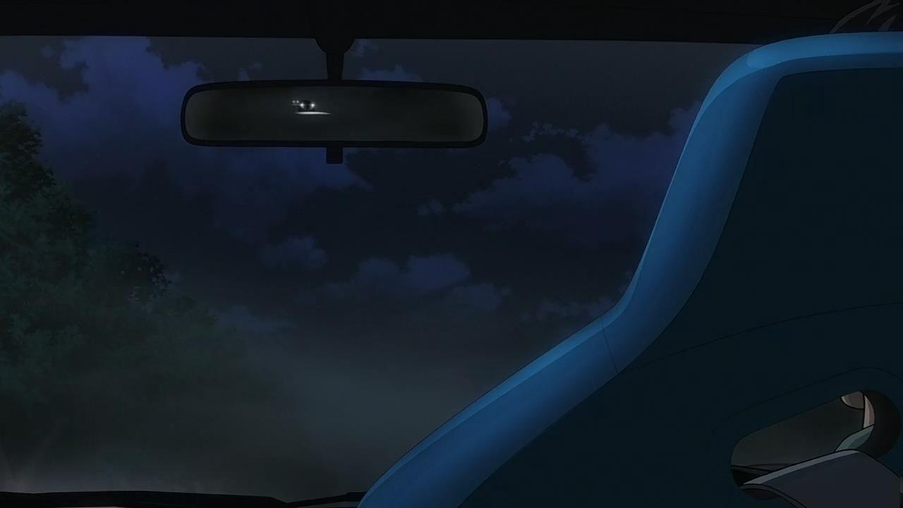 Anime Screenshot