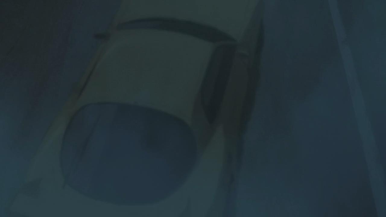 Anime Screenshot