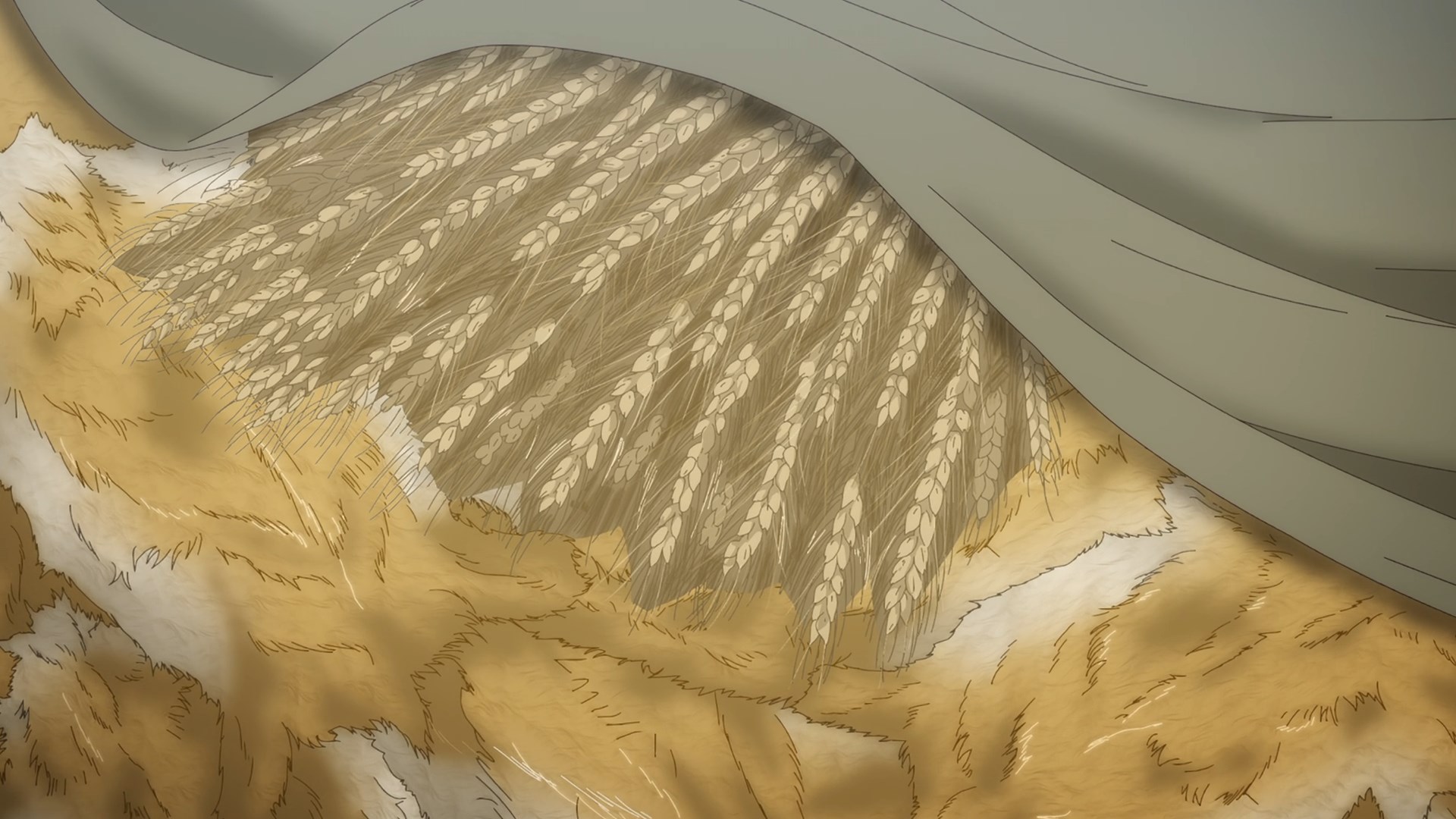Anime Screenshot