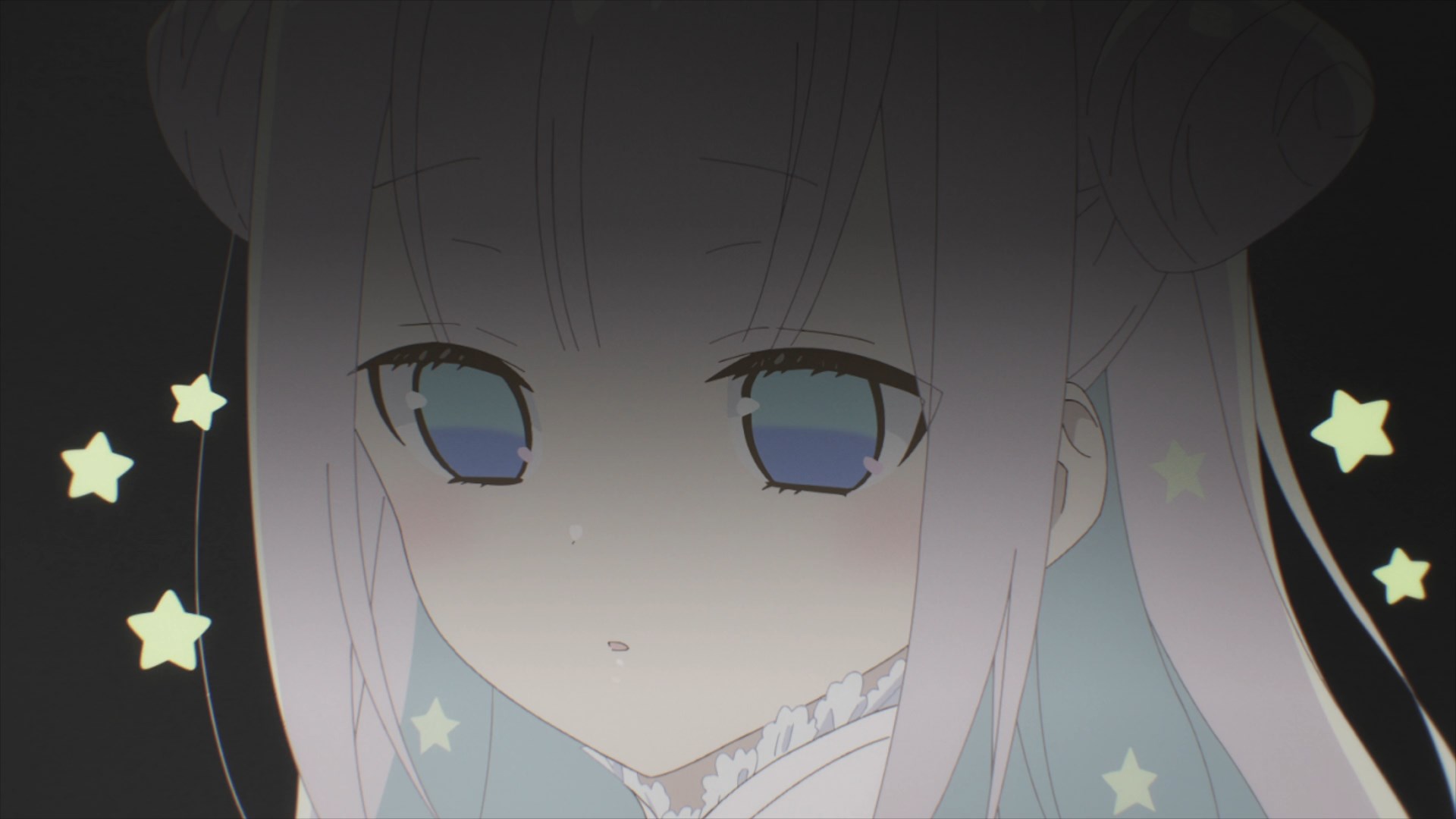 Anime Screenshot